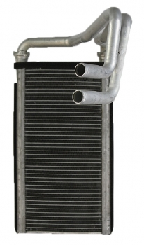 HVAC Heater Core