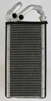 HVAC Heater Core