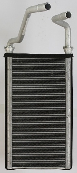 HVAC Heater Core
