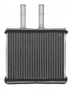 HVAC Heater Core