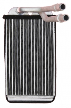 HVAC Heater Core
