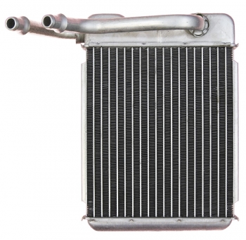 HVAC Heater Core