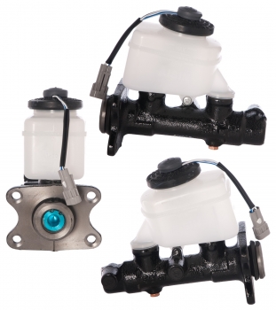 Brake Master Cylinder