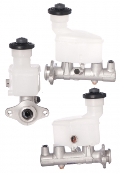Brake Master Cylinder