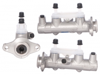 Brake Master Cylinder