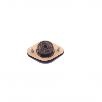Suspension Strut Mount