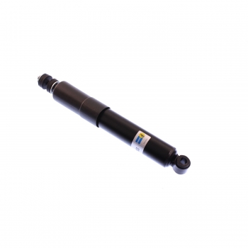 Suspension Shock Absorber