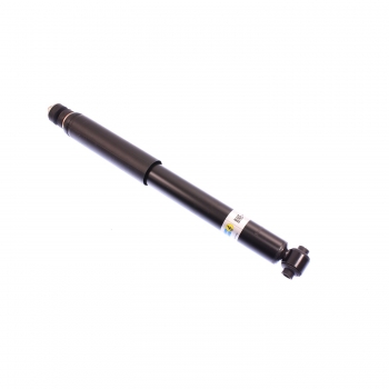 Suspension Shock Absorber