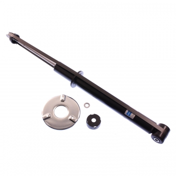 Suspension Shock Absorber