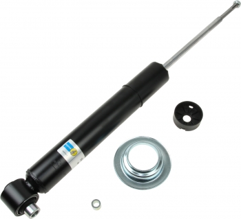 Suspension Shock Absorber
