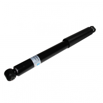 Suspension Shock Absorber
