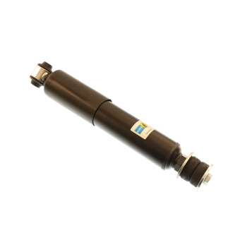 Suspension Shock Absorber