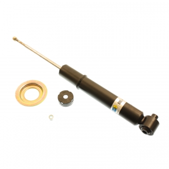 Suspension Shock Absorber