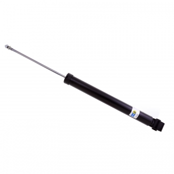 Suspension Shock Absorber