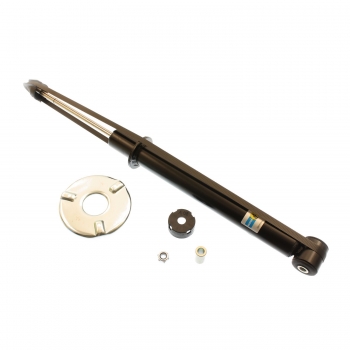 Suspension Shock Absorber