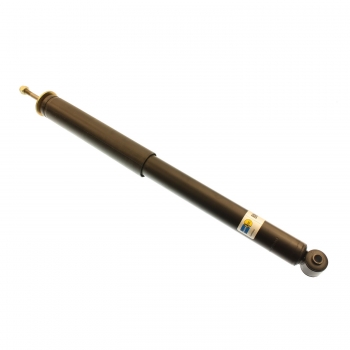 Suspension Shock Absorber