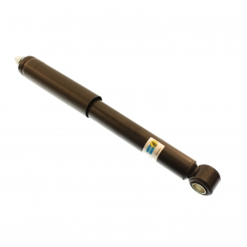 Suspension Shock Absorber