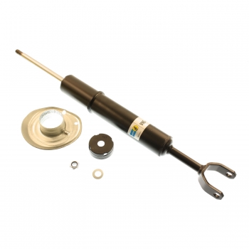 Suspension Shock Absorber