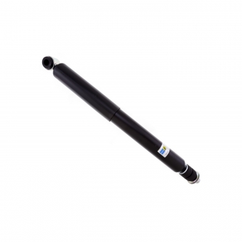 Suspension Shock Absorber