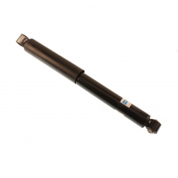 Suspension Shock Absorber