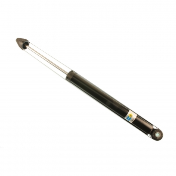 Suspension Shock Absorber