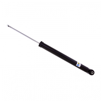 Suspension Shock Absorber