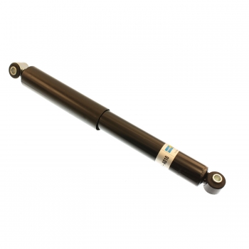 Suspension Shock Absorber