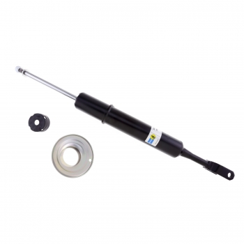 Suspension Shock Absorber