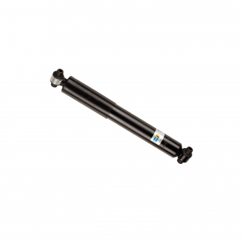Suspension Shock Absorber