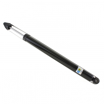 Suspension Shock Absorber