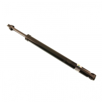 Suspension Shock Absorber
