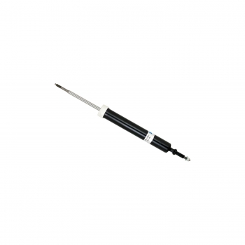 Suspension Shock Absorber
