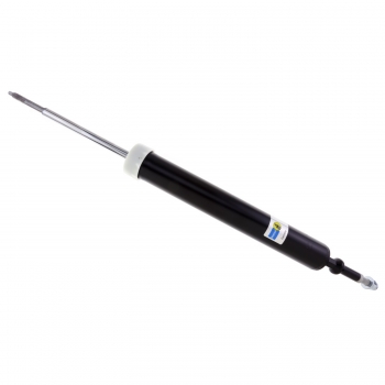 Suspension Shock Absorber