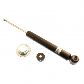 Suspension Shock Absorber