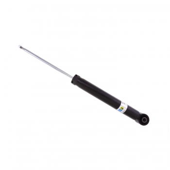 Suspension Shock Absorber