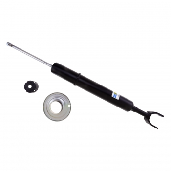 Suspension Shock Absorber