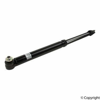 Suspension Shock Absorber