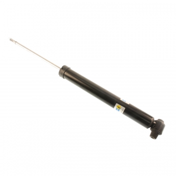 Suspension Shock Absorber