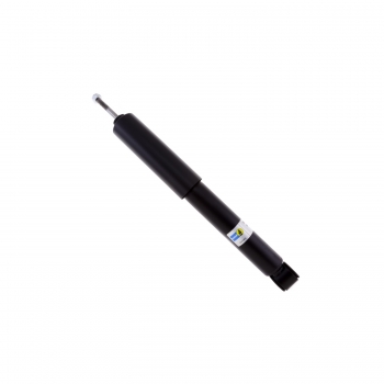 Suspension Shock Absorber