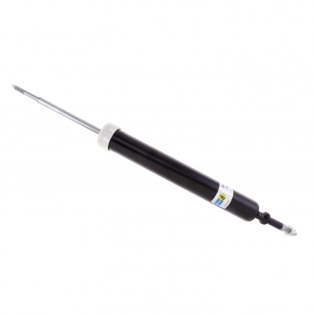 Suspension Shock Absorber