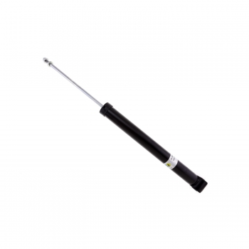Suspension Shock Absorber