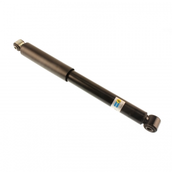 Suspension Shock Absorber