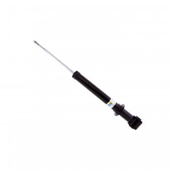 Suspension Shock Absorber