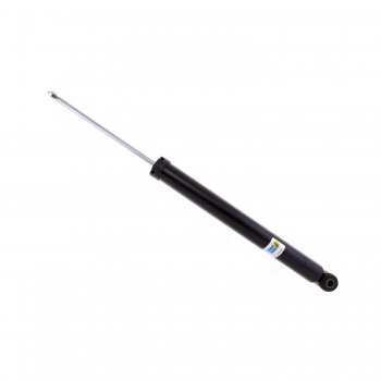 Suspension Shock Absorber