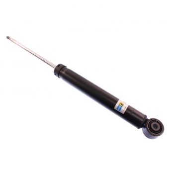 Suspension Shock Absorber