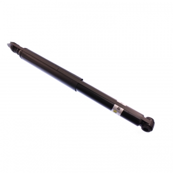 Suspension Shock Absorber