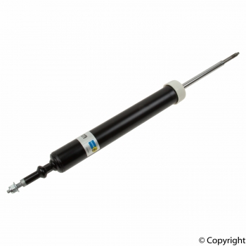 Suspension Shock Absorber