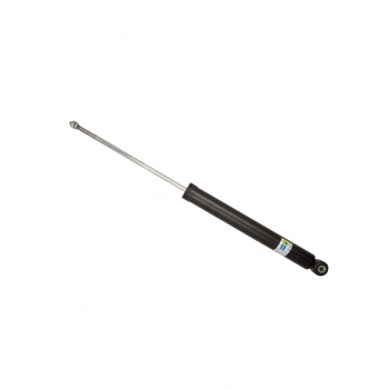 Suspension Shock Absorber