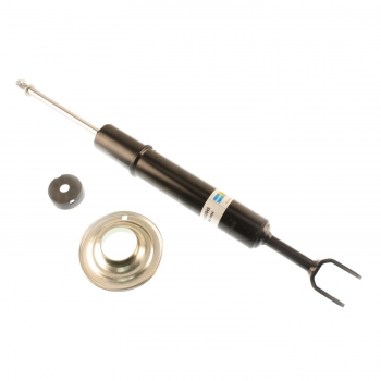 Suspension Shock Absorber