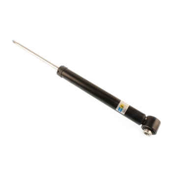 Suspension Shock Absorber